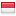 artpaperdesigns.com server is located in Indonesia